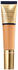 Estée Lauder Futurist Hydra Rescue Moisturizing Makeup SPF45
