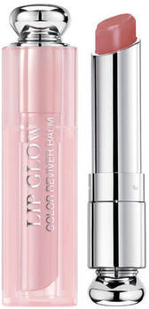 Dior Addict Lip Glow Color Reviver Balm - 012 Rose Glow (3,2 g)