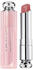 Dior Addict Lip Glow Color Reviver Balm (3,2 g)