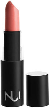 NUI Cosmetics Natural Lipstick Amiria (4,5 g)