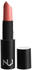 NUI Cosmetics Natural Lipstick Amiria (4,5 g)