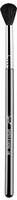 Sigma Beauty Eyes E45 Lidschattenpinsel 1 St., Grundpreis: &euro; 18.600,- / l