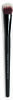 BAREMINERALS Augenbrauenpinsel Eye Brush Shade And Diffuse Eye 1 Stuck