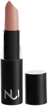NUI Cosmetics Natural Lipstick Matte Tahnee (4,5 g)
