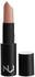 NUI Cosmetics Natural Lipstick (4,5 g)