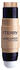 By Terry Nude Expert Duo Stick Foundation 10 Golden Sand