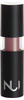 NUI Cosmetics N-LIP-KU-0535, Nui Cosmetics Natural Lipstick KURA (matt) 3,5 g...