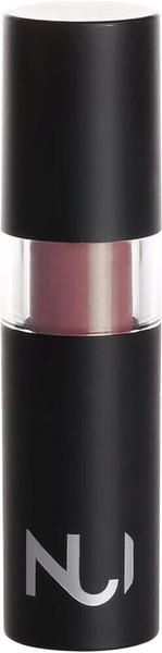 NUI Cosmetics Natural Lipstick Matte Kura (4,5 g)