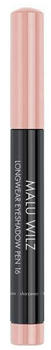 Malu Wilz Timeless Beauty Longwear Longwear Pen Nr.16 Iced Latte (1,4g)