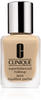 CLINIQUE - Superbalanced Makeup - Perfectly Balanced Foundation - WN 13 Cream -...