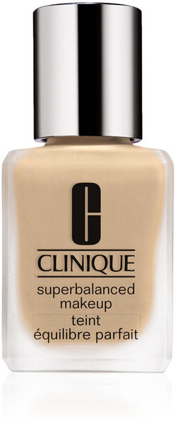 Clinique Superbalanced Makeup Nr.13 Cream (30 ml)