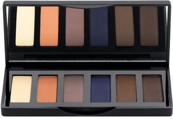 Rodial Electric Chill Palette (7 g)