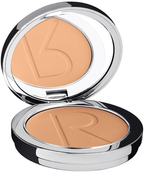 Rodial Bronze Tour Powder (9 g)