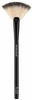 Rodial Brushes & Tools The Fan Brush 11