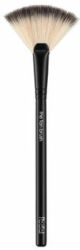 Rodial The Fan Brush