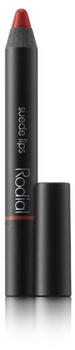 Rodial Suede Lips Power Play (2,4 g)
