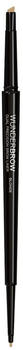 Wunder2 Wunderbrow Dual Precision Brow Liner Blonde (3 g)