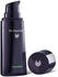 Dr. Hauschka Foundation (30 ml)