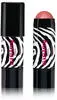 Sisley Make-Up