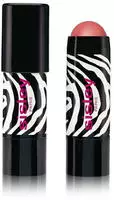 Sisley Phyto Blush Twist Long-Lasting Cream-To-Powder Blush #5 Contour 5,5 g,