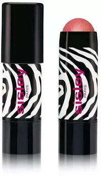 Sisley Phyto-Blush Twist Nr. 5 Contour (5,5 g)