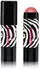 Phyto-Blush Twist Nr. 5 Contour (5,5 g): Sisley Cosmetic Phyto Blush Twist (5,5g)