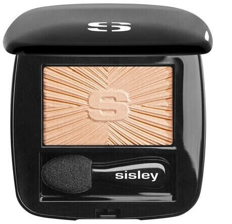 Sisley Phyto-Ombres Nr. 11 Mat Nude (1,8 g)