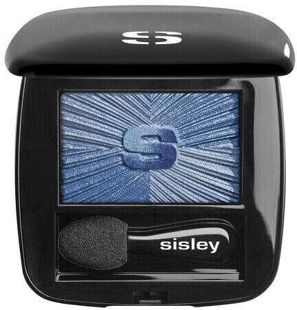 Sisley Phyto-Ombres Nr. 23 Silky French Blue (1,8 g)