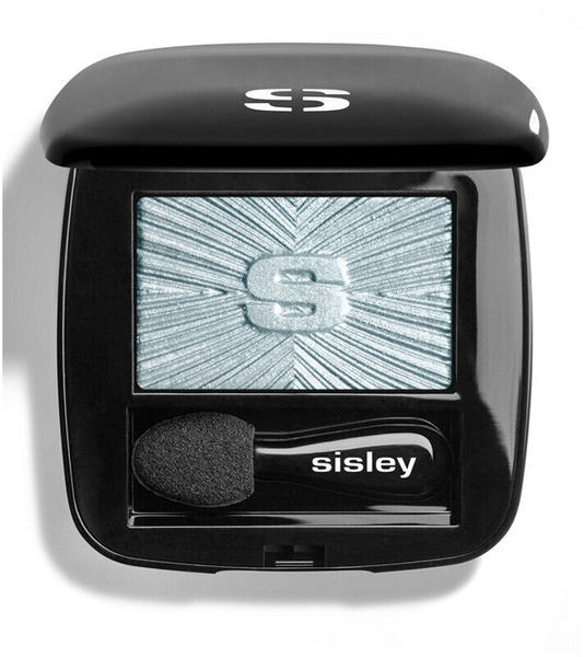 Sisley Phyto-Ombres Nr. 30 Silky Sky (1,8 g)