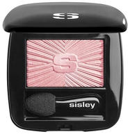 Sisley 186614, Sisley Les Phyto Ombres Pflege 1,5 g, Grundpreis: &euro;...