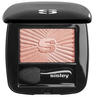 Sisley Les Phyto Ombres 32 Silky Coral 1,5 g
