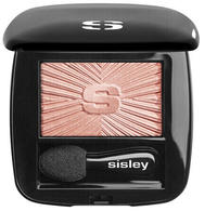 Sisley Les Phyto Ombres Nr.32 Silky Coral 1,5 g