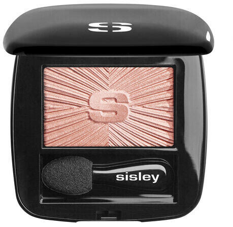 Sisley Phyto-Ombres Nr. 32 Silky Coral (1,8 g)