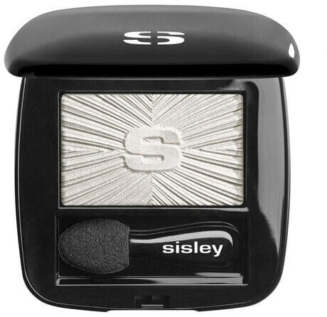 Sisley Phyto-Ombres Nr. 42 Glow Silver (1,8 g)