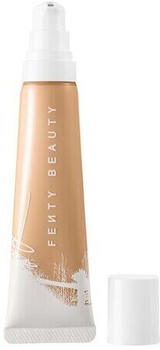Fenty Beauty Pro Filt'r Hydrating Longwear Foundation - 160 (32ml)