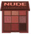 Huda Beauty Nude Obsessions Eyeshadow Palette