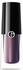 Giorgio Armani Eye Tint (3,9g)