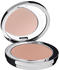 Rodial Instaglam Compact Deluxe Bronzing Powder (10,8 g)