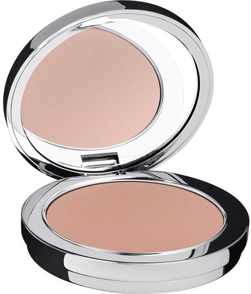 Rodial Instaglam Compact Deluxe Bronzing Powder (10,8 g)