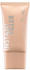 Rodial Instant Filler Primer (30ml)