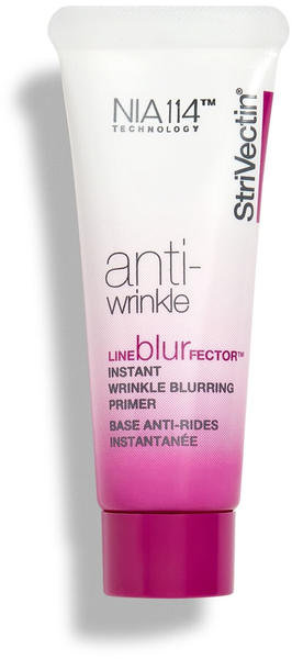 StriVectin Anti-Wrinkle Line Blur Fector Instant Wrinkle Blurring Primer (30ml)