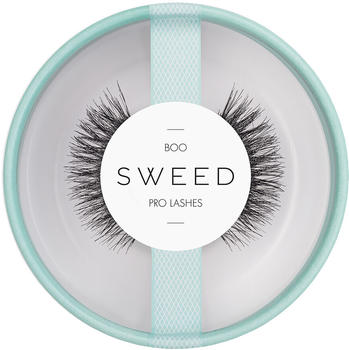 Sweed Pro Lashes Boo 3D (2 Stk.)