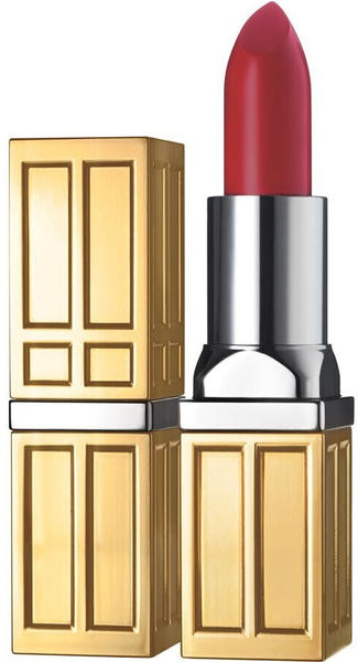 Elizabeth Arden Beautiful Color Moisturizing Lipstick Nr. 20 Cocoa Bronze (3,5ml)