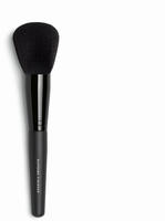 Bareminerals Supreme Finisher Brush 1 Piezas
