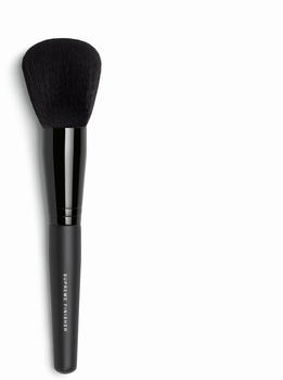 bareMinerals Supreme Finisher Brush