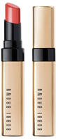 Bobbi Brown EM47070000, Bobbi Brown Luxe Shine Intense Lipstick Pflege 3,4 g,