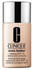 Clinique Even Better Makeup SPF 15 (30 ml)