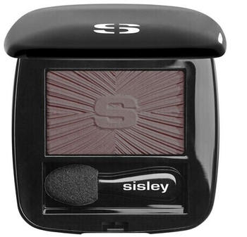 Sisley Phyto-Ombres Nr. 15 Mat Taupe (1,8 g)