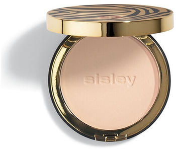 Sisley Phyto-Poudre Compacte Nr. 1 Rosy (12 g)