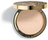 Sisley Phyto-Poudre Compacte Nr. 1 Rosy (12 g)